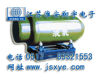 鋼瓶秤_鋼瓶秤地磅_鋼瓶秤廠家江蘇淮安翔宇電子地磅鋼瓶秤地磅廠家鋼瓶電子地磅 精準可靠 堅固耐用 鋼瓶秤地磅鋼瓶電子地磅就在www.jxsfauhm.cn 電話0517-83321553